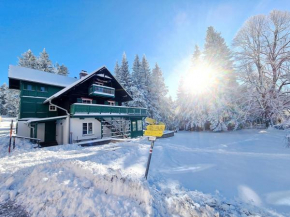 Haus Völlegg Fischbach